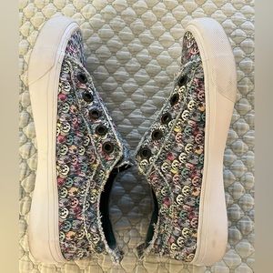 Bobs from Sketchers Dogs Shoes